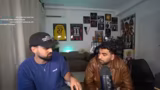 Just Chatting