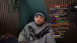 Just Chatting
