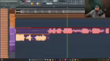 Premiere des Musikvideos und…