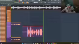 Songproduktion und Gewinnspie…