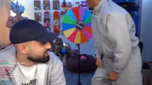 WEEKEND LEAGUE MIT ARIG SNAPCHAT !DEVOU…