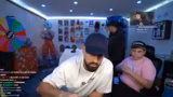 Abschluss der Weekend League…