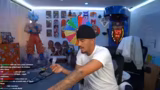 Unwohlsein und Controller-Pro…