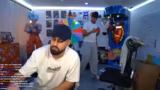 Frustration über FIFA und tec…