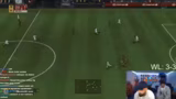 Kritik an FIFA und persönlich…