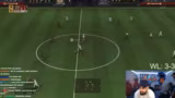 EA Sports FC 26