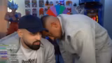 Engagement für Abdo und Disku…