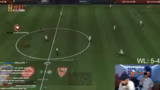 Frustration über FIFA-Gamepla…