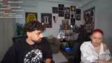Just Chatting
