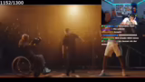 No-Low-Reactions und musikali…