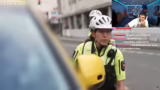 Fazit des Polizeieinsatzes un…