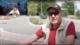 Sub-Marathons, Kreativität un…