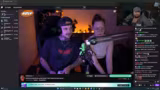 Lied über Lebenswende und Rollenspiel auf einer Insel