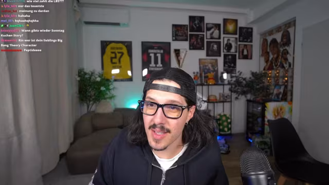 Kulturelle Wurzeln und musikalische Prägungen im Dialog