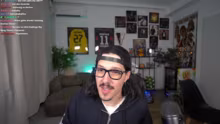 LIVE MIT RIN