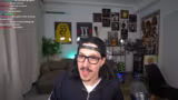 LIVE MIT RIN