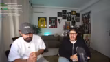 Just Chatting