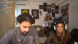 Just Chatting
