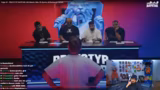 Kritik und Lob für SKB-Flows…