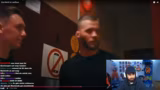 Einblicke in ein Domina-Zimme…