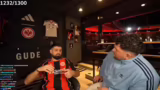 FIFA-Punkte, E-Sport und Trik…