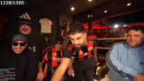 Lieblingssong, Fußballschule…