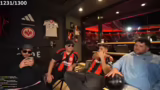 Diskussion über FIFA-Packs un…