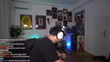 SPOTIFY RECAP