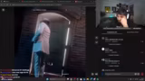 Just Chatting