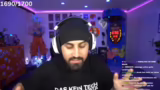 Just Chatting