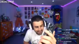 Just Chatting