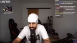 Just Chatting
