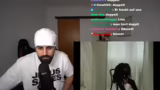 Lob für Hook und Musikvideo v…