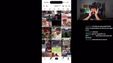wm kader bewerten, eure tiktok likes, 0…