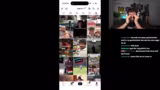 wm kader bewerten, eure tiktok likes, 0…