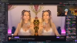 Finale Twitch-Girl Session de…