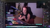 Just Chatting