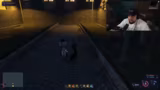 Grand Theft Auto V