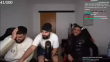 Begegnungen und Teamdynamik