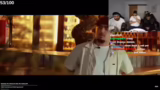 Entscheidungen und Teamgeist