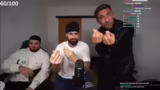 Reflexionen über die Folge un…
