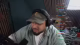 Just Chatting