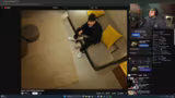WAS GEHT YALLA( NewLife) RP und Maybe S…