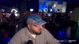 GAMESCOM LAN! big big big big big