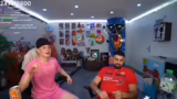 Leaks und Song-Reaktionen mit…