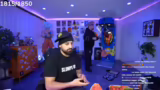 Technik beim Automaten und Co…