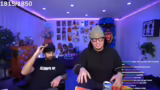 Mode und Streaming-Anfänge