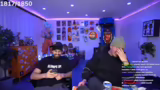 Diskussionen über Wertschätzu…