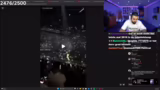 Drake Konzert Ticket Diskussi…