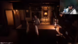 Red Dead Redemption 2 Session…